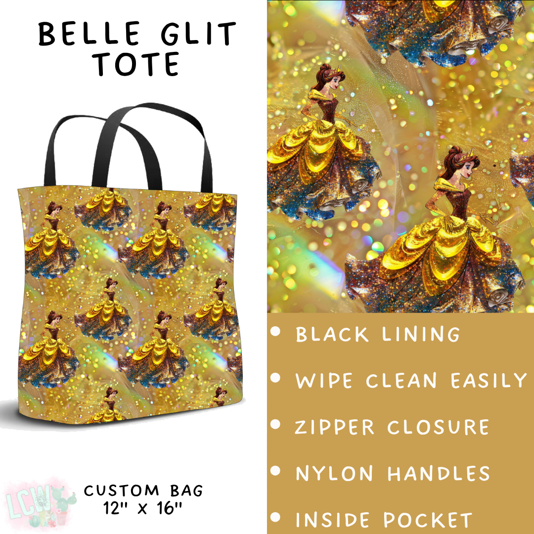 unique-id-6f01890c-a54c-4408-8bd4-6469c60a0f26