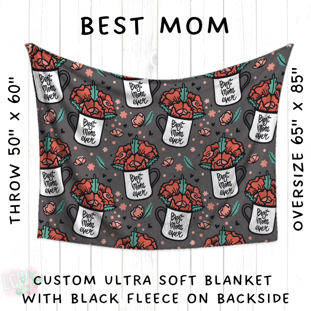 unique-id-580ed916-9c42-4ba6-960a-3fae5918de69