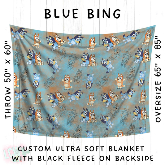 unique-id-788a23d4-6a3e-49b8-9cc8-3ba3896b22fc