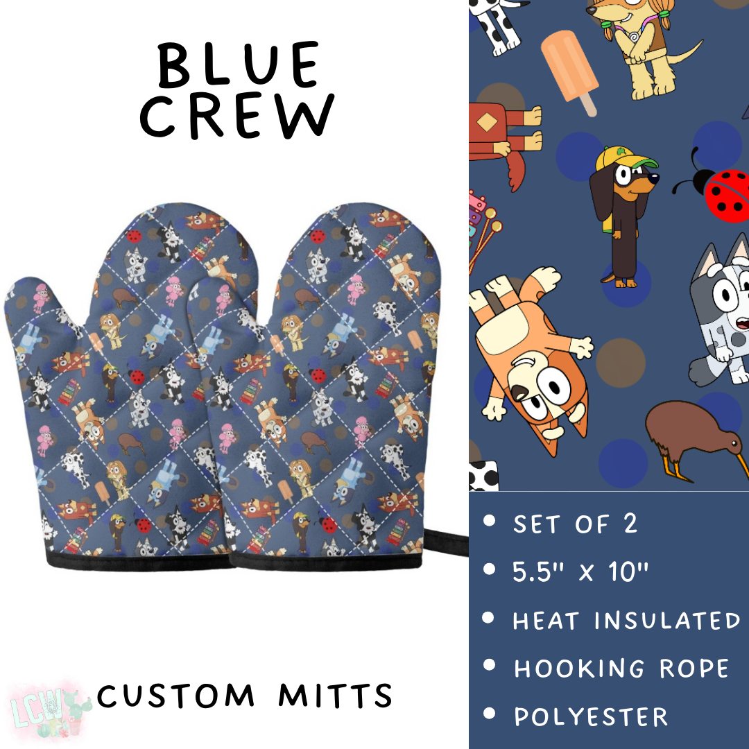 unique-id-6d327fb9-863e-4883-8147-ba53bd8c4f65