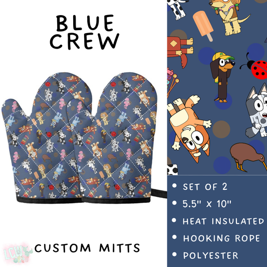 unique-id-6d327fb9-863e-4883-8147-ba53bd8c4f65