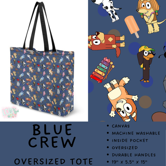 unique-id-23d7499c-5db5-4ae4-8884-ab421a8cb7a2