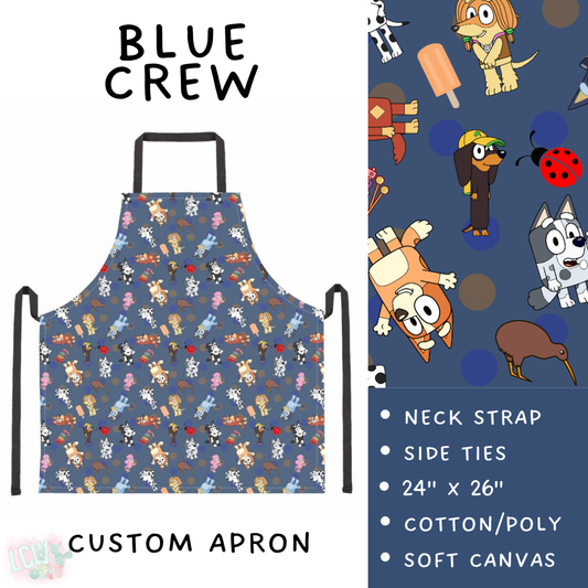 unique-id-f725aeef-d491-4625-85d4-fc317c871d8c