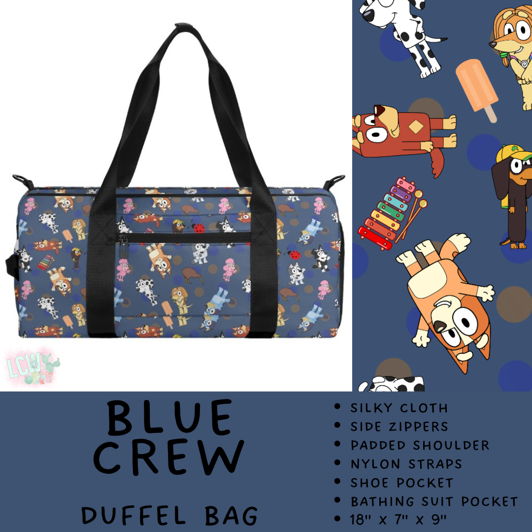 unique-id-1141d551-38c0-4c1e-b53e-5caf20832201