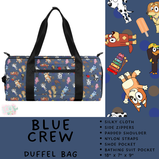 unique-id-1141d551-38c0-4c1e-b53e-5caf20832201