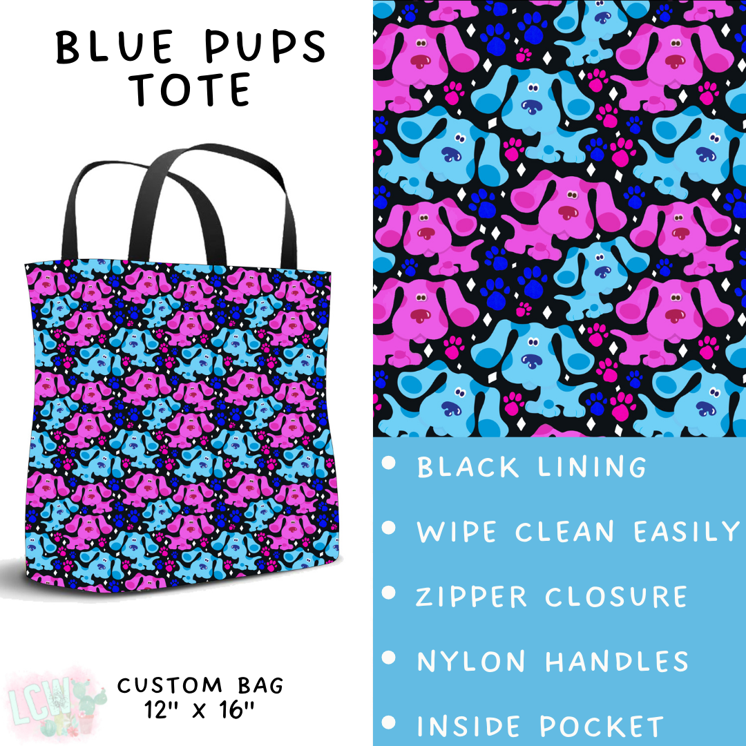 unique-id-14f10970-b3ce-496a-8b5b-08526d5d5bf3