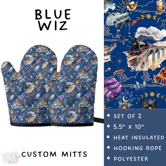 unique-id-cd793dd6-6c71-4242-aa73-6250121d9245