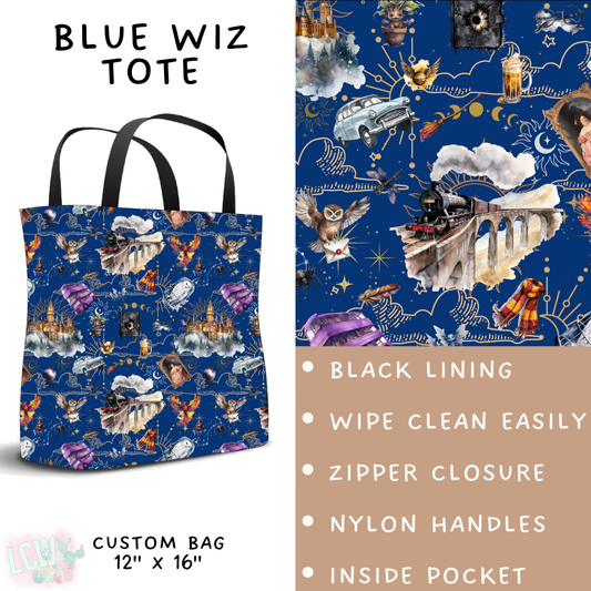 unique-id-58f96956-d737-4572-a77a-30b9239a433c