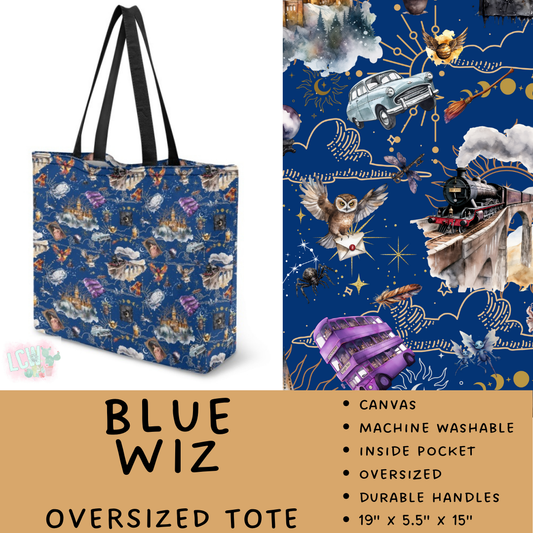 unique-id-55138b85-4399-4e01-9107-033b126fc0ff