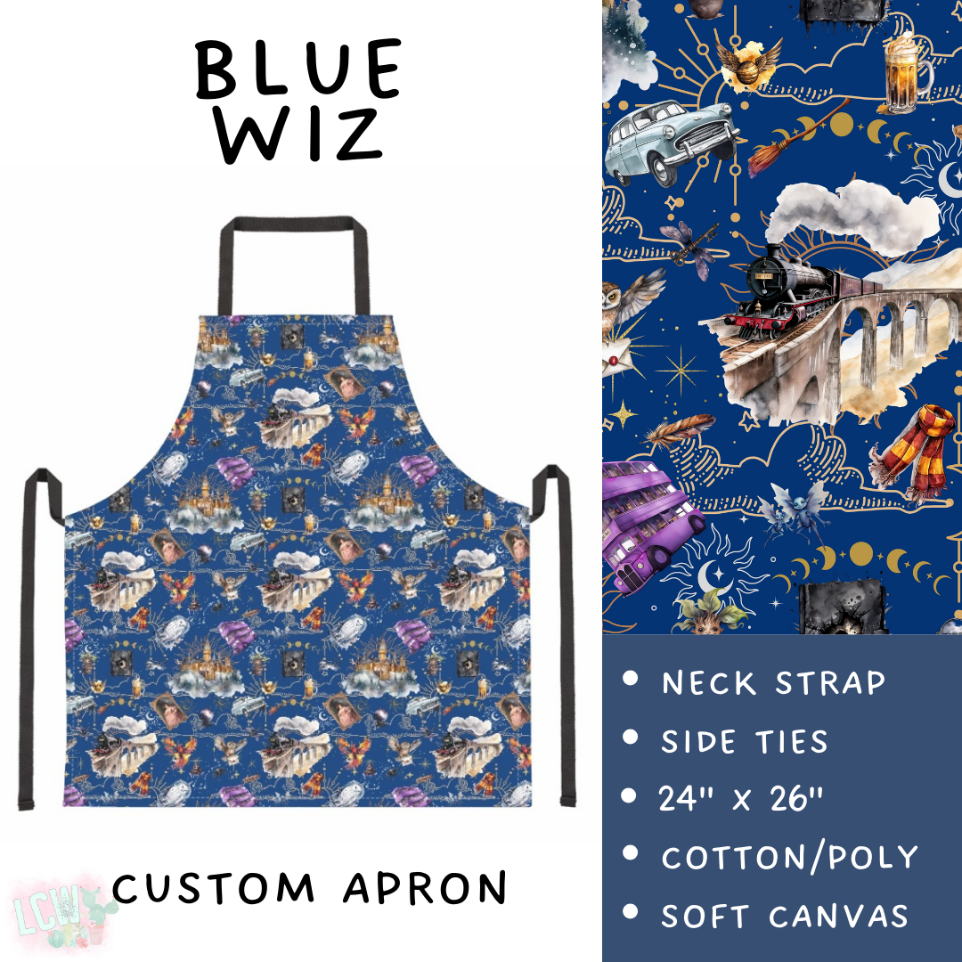 unique-id-abffe1a1-cfc5-4c0e-a09e-18dbb8b1818d