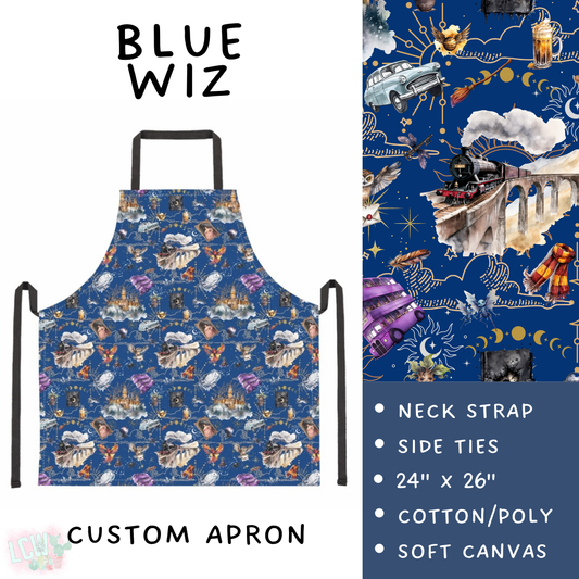 unique-id-abffe1a1-cfc5-4c0e-a09e-18dbb8b1818d