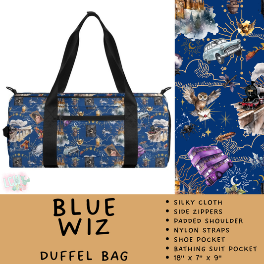 unique-id-60b0c861-837b-46f0-968f-107d3c840bef