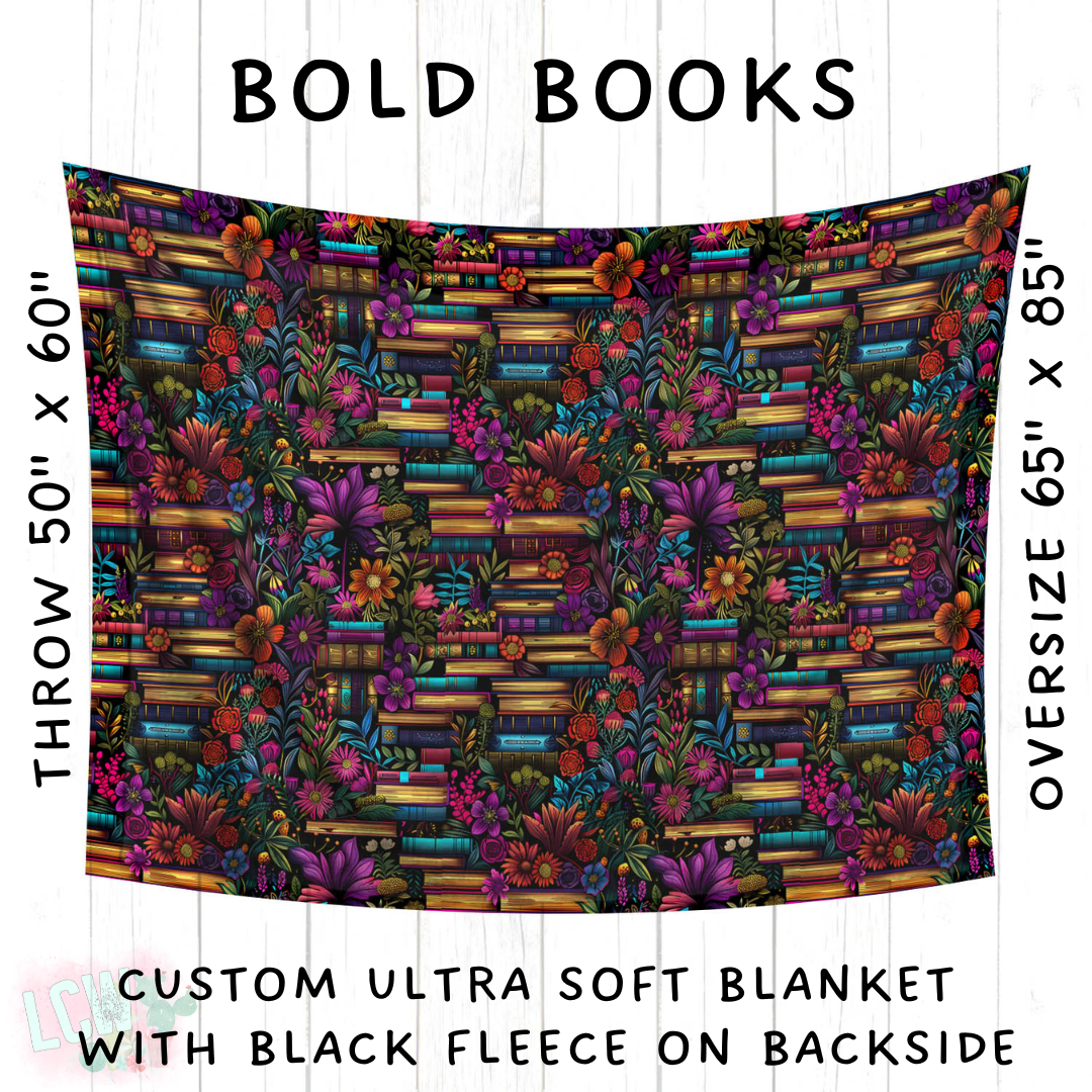 unique-id-3d57eeff-d699-4898-a3ae-91c337ad652e