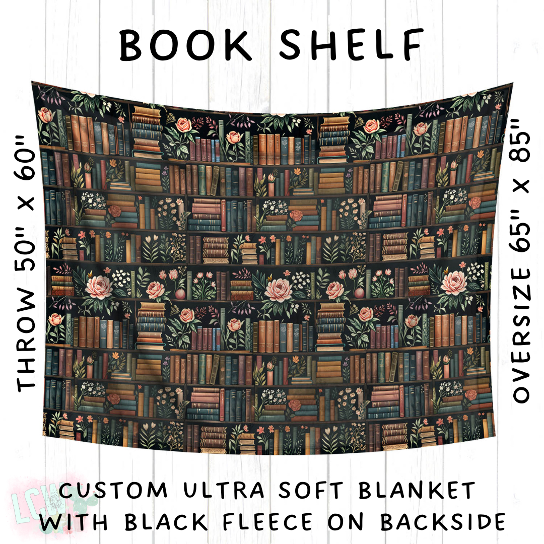 unique-id-337dd27c-714e-423f-87b5-19b3ecfa01d3