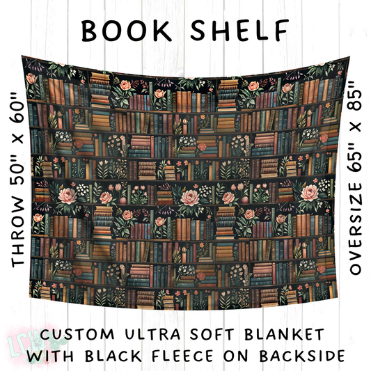 unique-id-337dd27c-714e-423f-87b5-19b3ecfa01d3