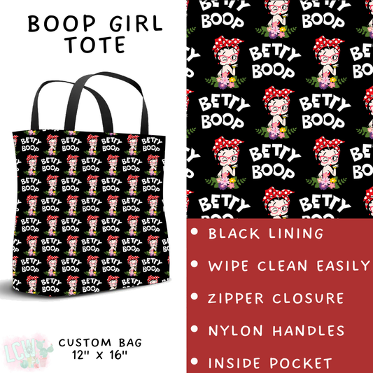 unique-id-a52dfd20-6287-48bf-8ca2-6bc0fece091f