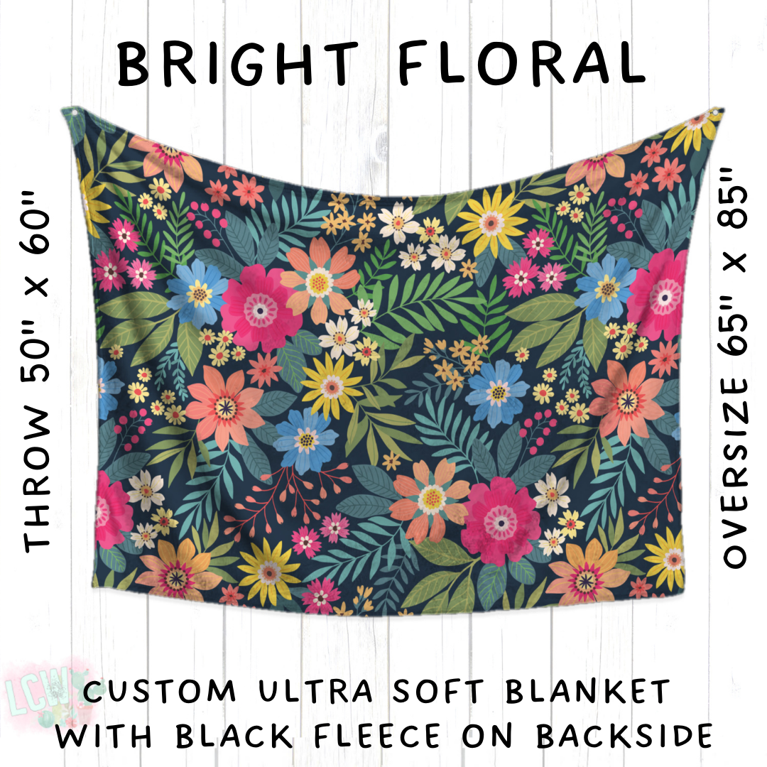 unique-id-10873da0-84c7-41fe-8038-1bf4f508a7c0