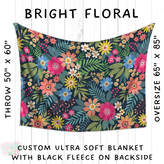 unique-id-10873da0-84c7-41fe-8038-1bf4f508a7c0