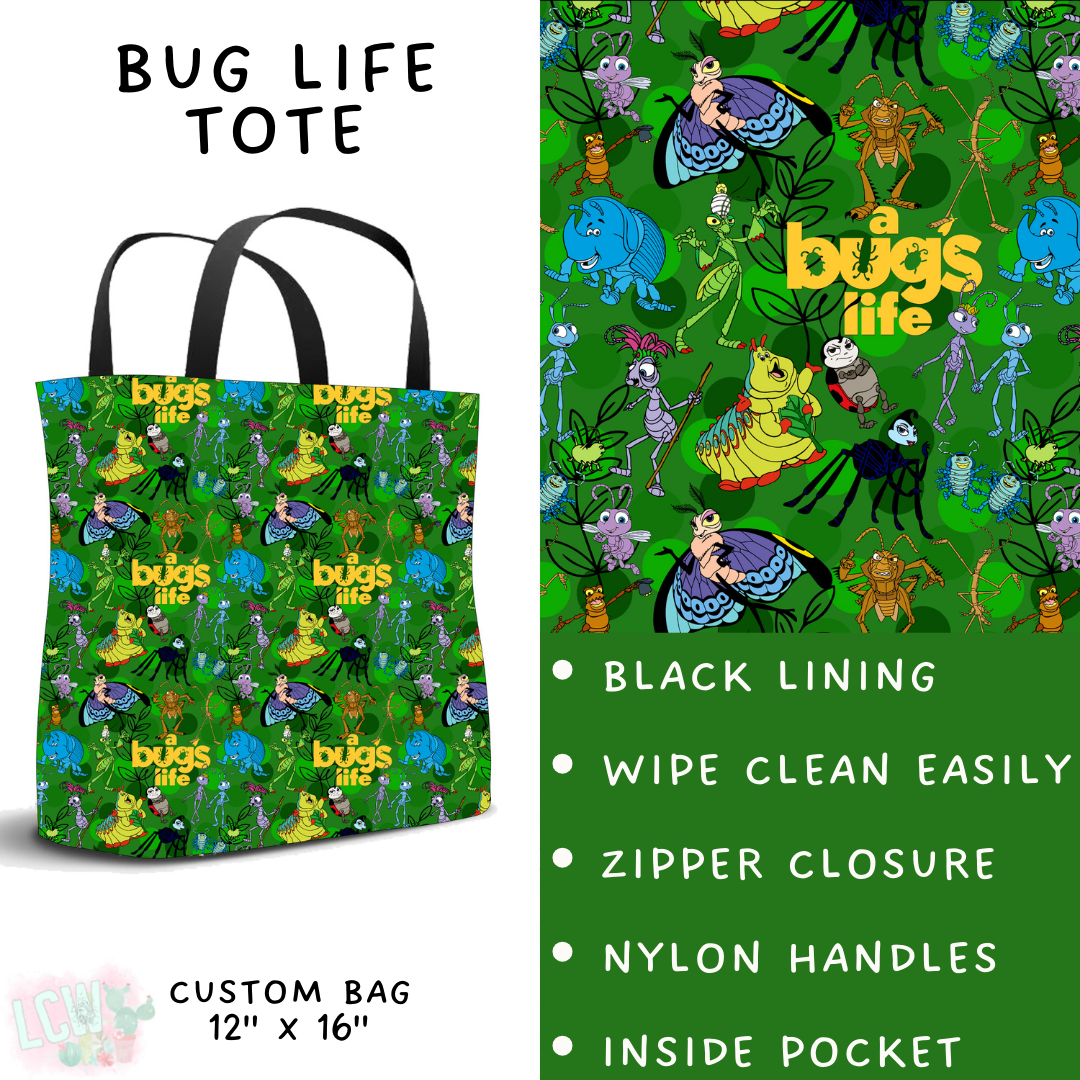 unique-id-880a4895-9871-4eca-9cd1-2d284e413c75