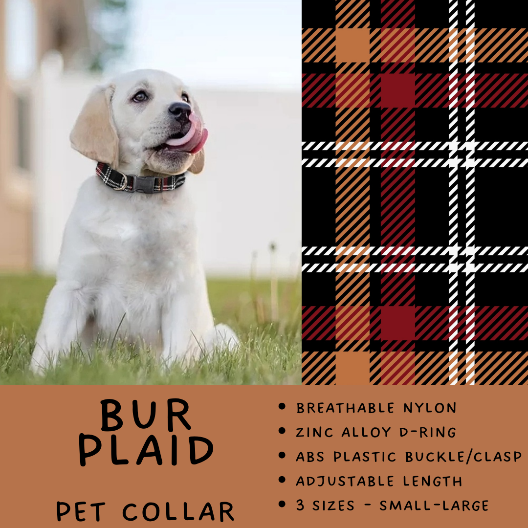 unique-id-7728b50b-1dae-4c9e-9077-45a69d9022a9