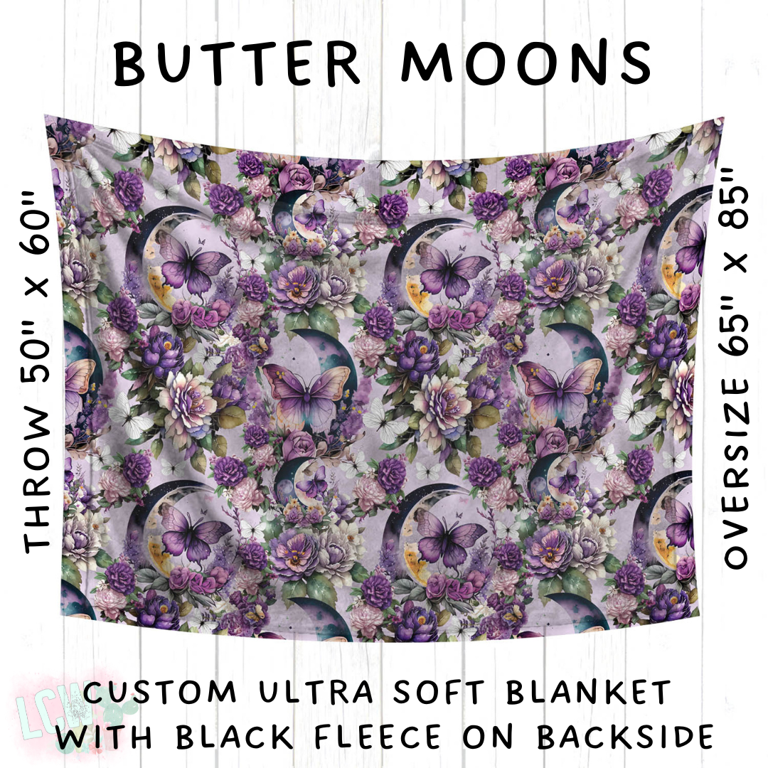 unique-id-4b37017d-ca62-4f53-a87f-cf6500105384