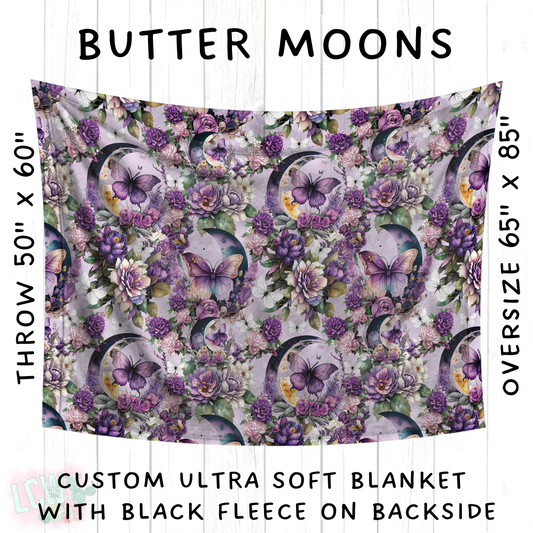 unique-id-4b37017d-ca62-4f53-a87f-cf6500105384