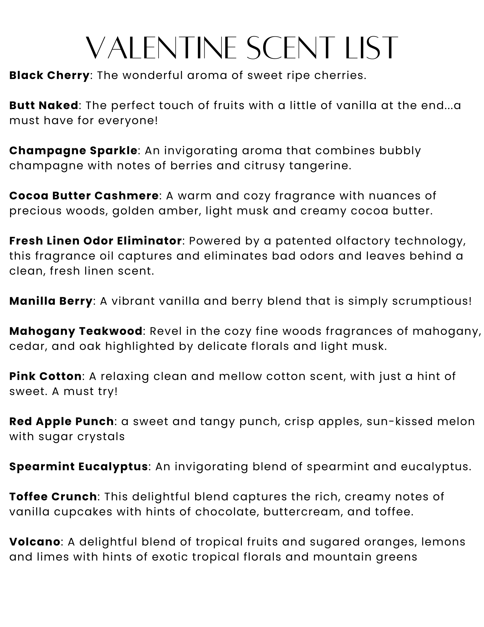 unique-id-ddbeb5a2-71bd-477f-bf03-c165f1e2d68b