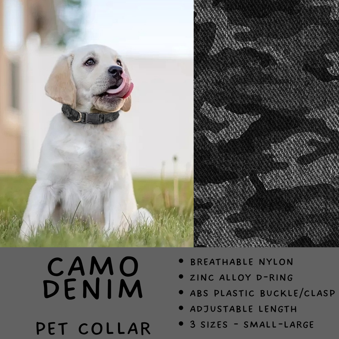 unique-id-c6f9c0ad-e599-4ab1-816b-35650bc81ea9