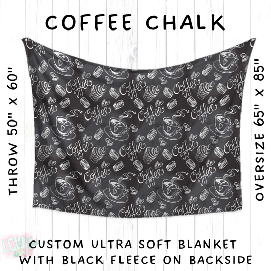 unique-id-9ad237cb-2779-4edf-8276-4cef831d53c8