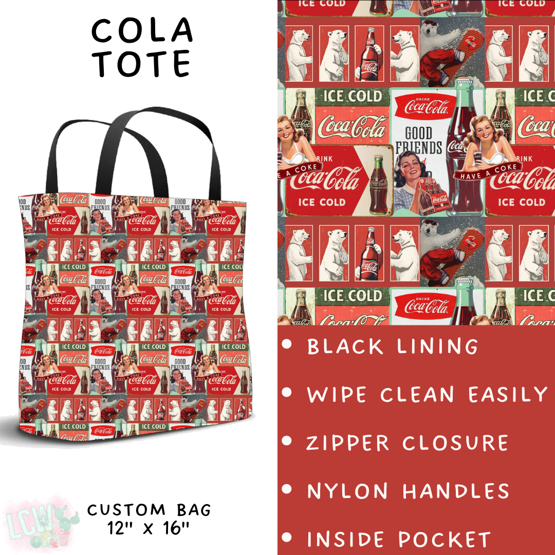 unique-id-16cc6bac-b5fb-4fd3-b51a-487e46a7a910