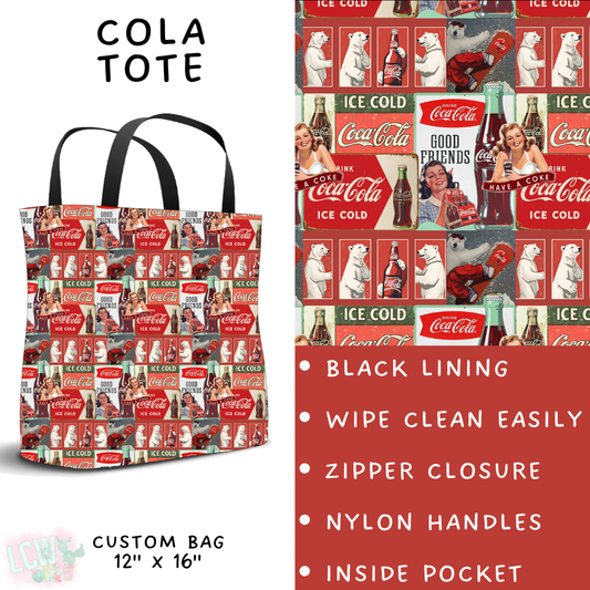 unique-id-16cc6bac-b5fb-4fd3-b51a-487e46a7a910