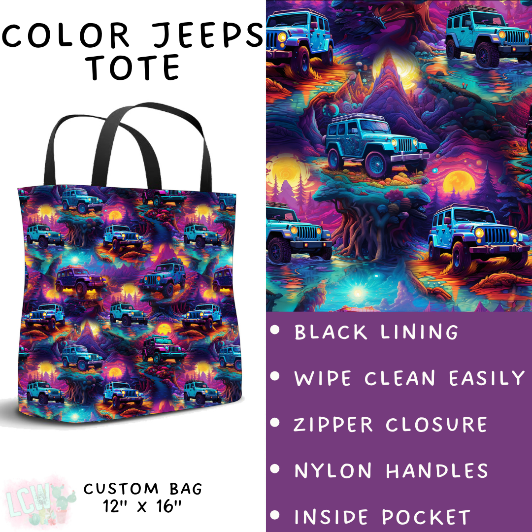 unique-id-c60f3e2e-80c2-4c99-b8b9-5710376256b5