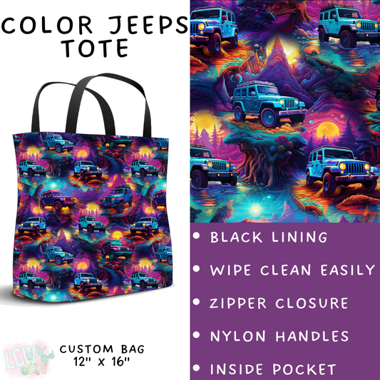 unique-id-c60f3e2e-80c2-4c99-b8b9-5710376256b5