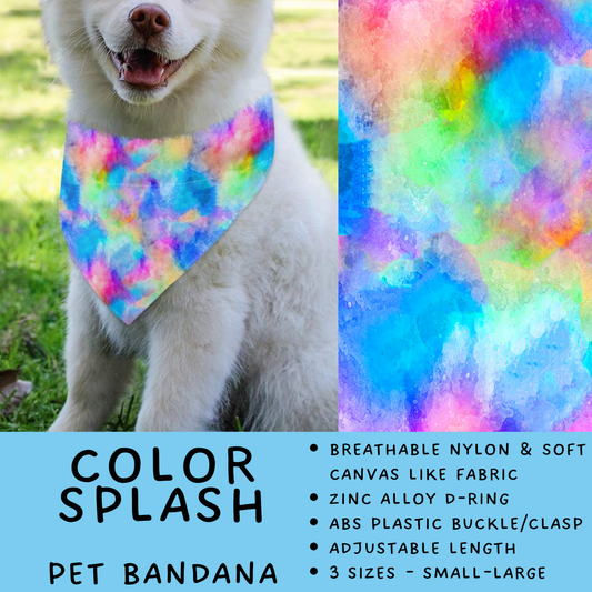 unique-id-c0751794-2820-4d98-8561-006bbe52d471