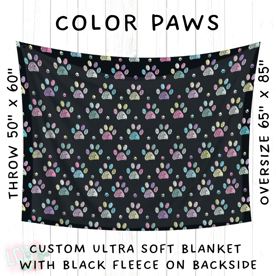 unique-id-dbb2c0d2-14b2-45e9-a702-226dab1862f1