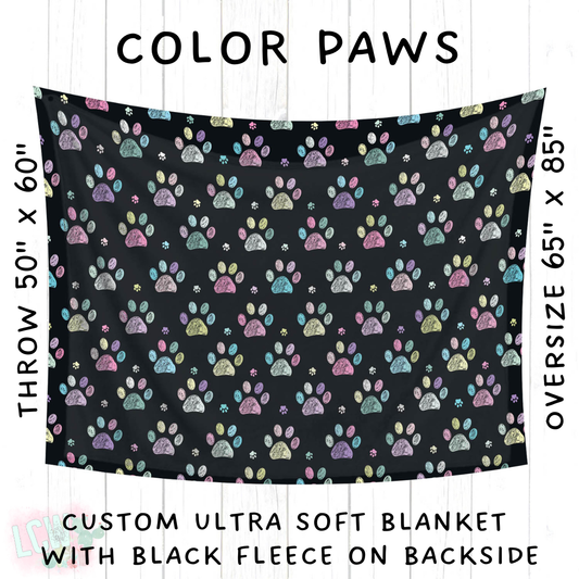 unique-id-dbb2c0d2-14b2-45e9-a702-226dab1862f1