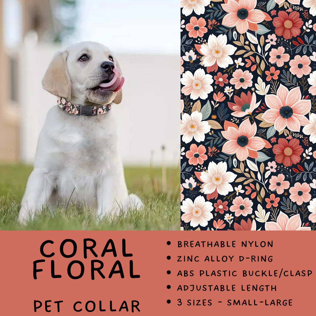 unique-id-809b5dfd-50af-44ea-a5d7-2fd3de9ba65f