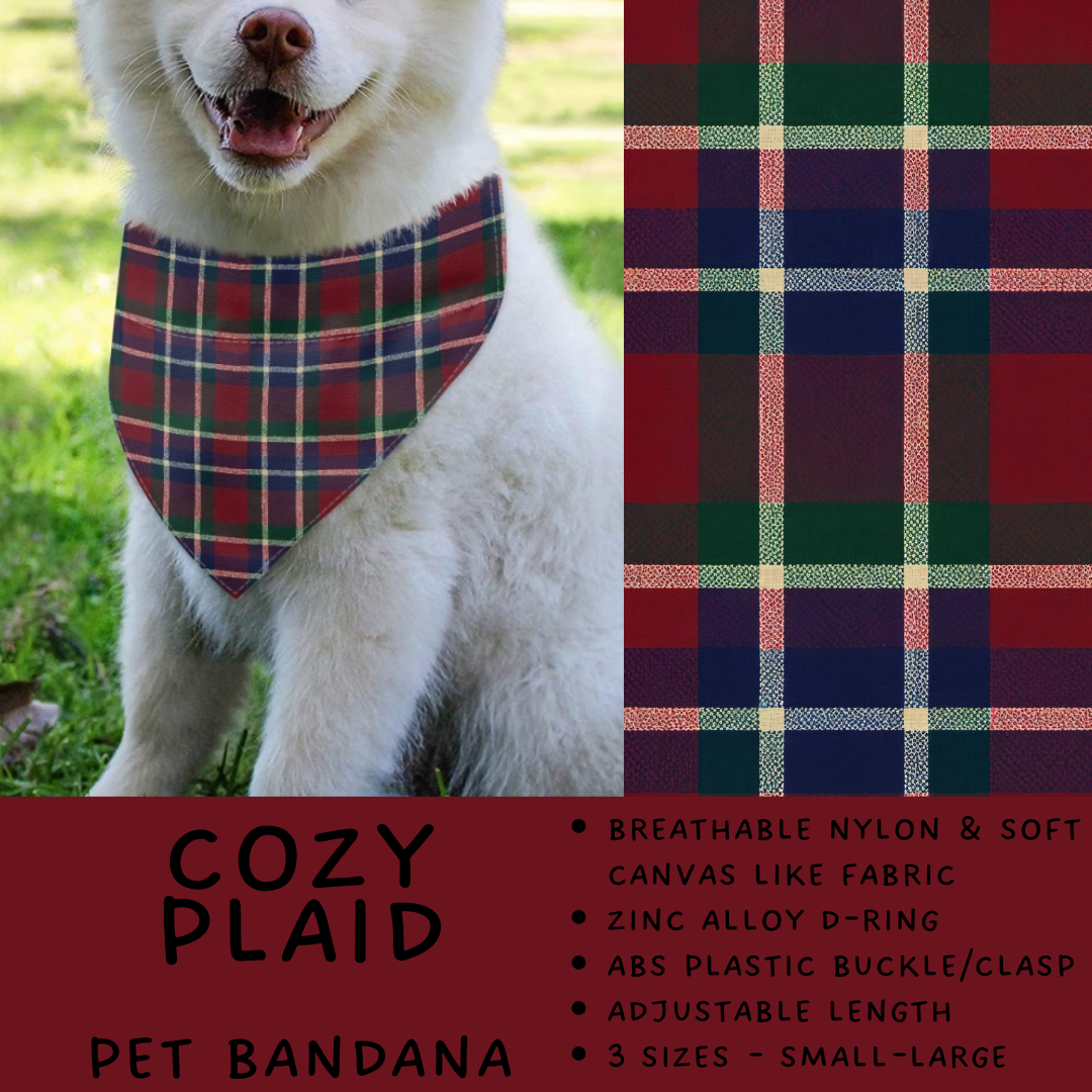 unique-id-a93f415c-3a39-42cc-a40e-0ba589e75ded