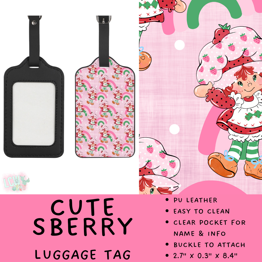 unique-id-21e24e15-c9aa-4488-9324-b08d3851803b