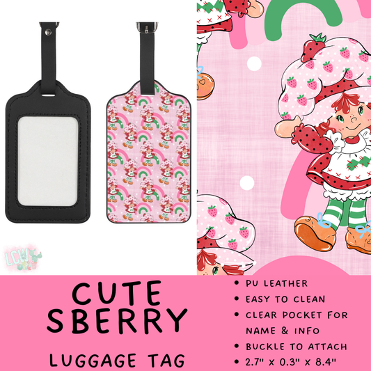 unique-id-21e24e15-c9aa-4488-9324-b08d3851803b