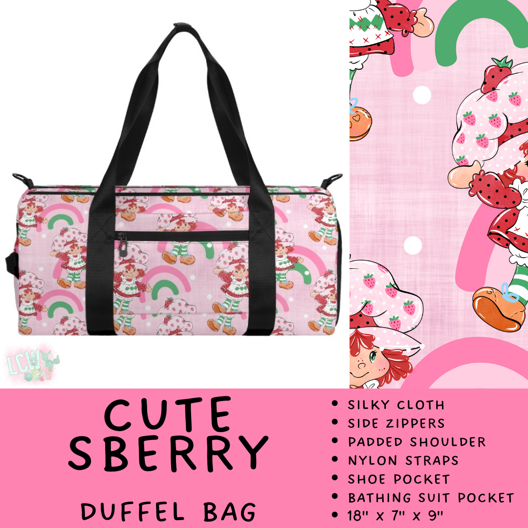 unique-id-3a4dad16-c89c-4591-b0d9-bfc711b4265b