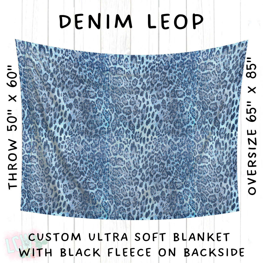 unique-id-7750f97d-9236-4d94-805f-d0446395875b