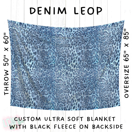 unique-id-7750f97d-9236-4d94-805f-d0446395875b