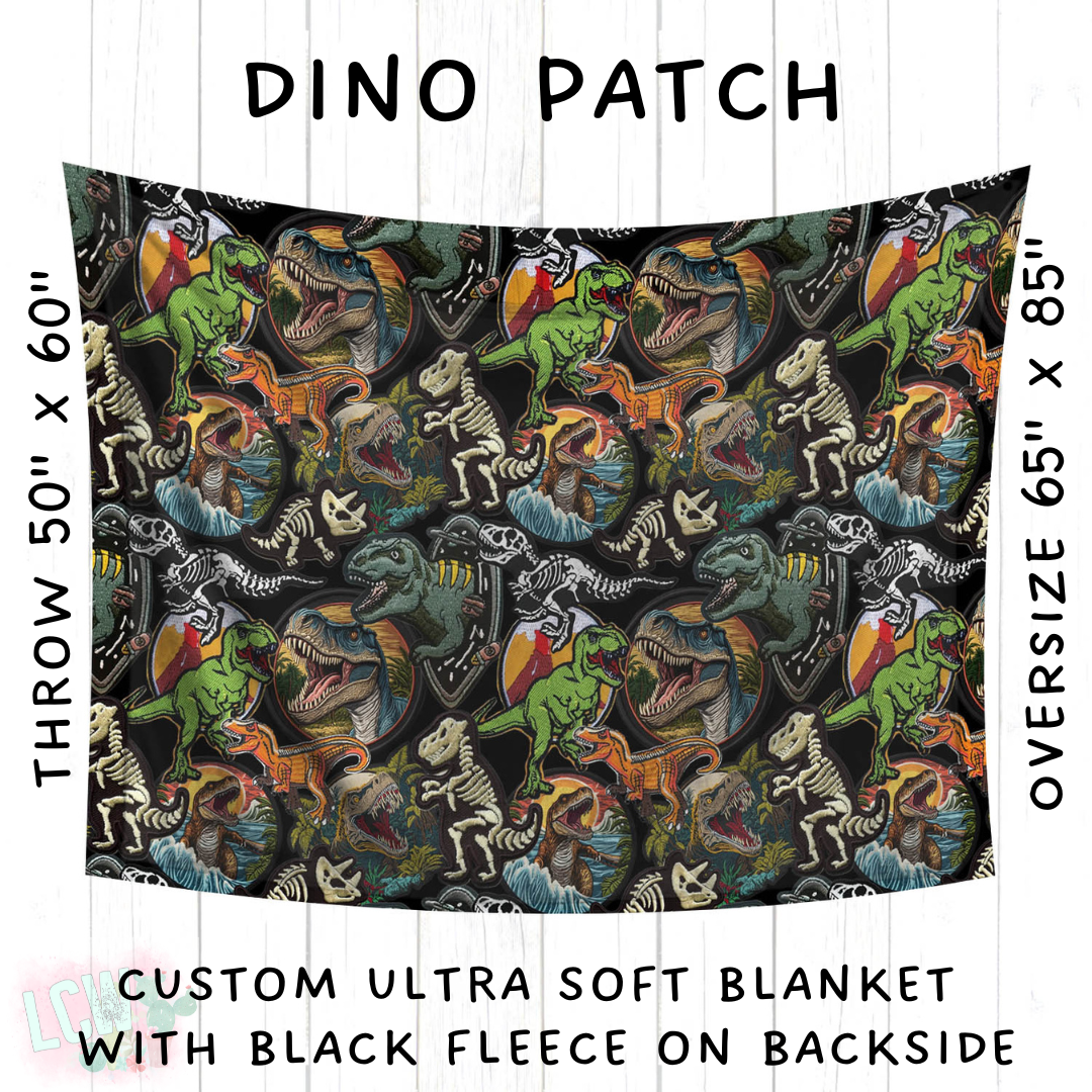 unique-id-b1f38909-2739-475c-a150-a66ffc402fa7