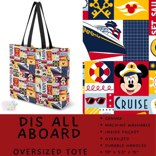 unique-id-3a03e10f-d6d7-4105-85a9-8e95126bd869