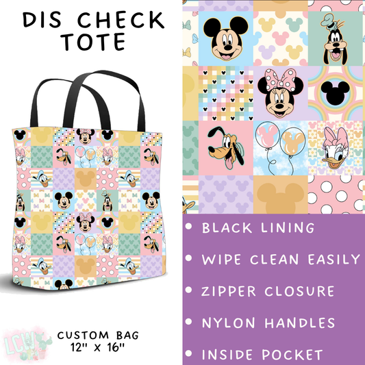 unique-id-a70f58df-8923-4095-9d93-cca5714046a0