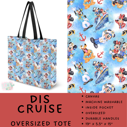 unique-id-163acfc2-9cfc-4c30-8870-cbb6dbd00ad7