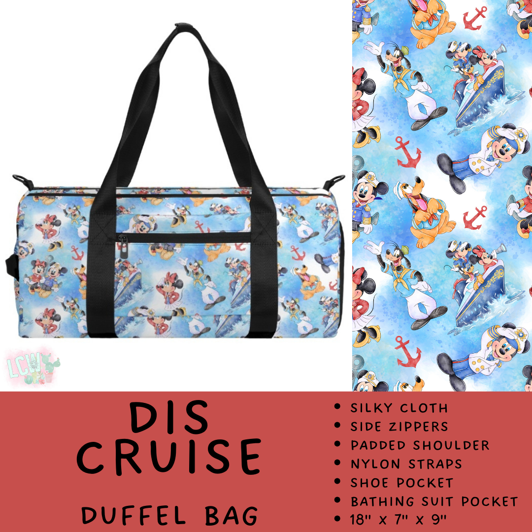 unique-id-37a3a6f1-554f-4b2e-befb-a013494cc22a