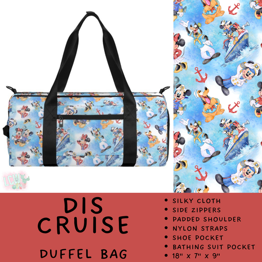 unique-id-37a3a6f1-554f-4b2e-befb-a013494cc22a