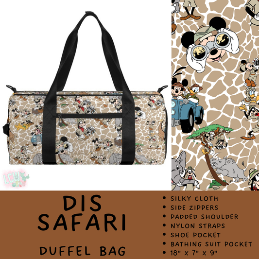 unique-id-7fa1e643-604b-420c-b403-a51dee4b13eb